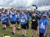 Img 4479 copy
